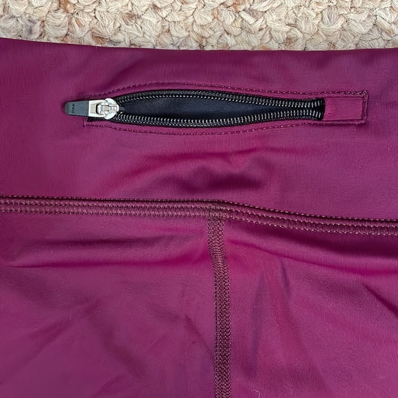 JOLYN LEGGINGS - Picture 4 of 7